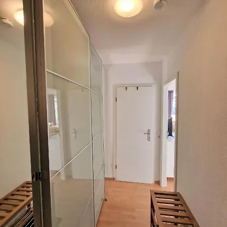 アパート P03-002