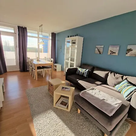 アパート P03-002