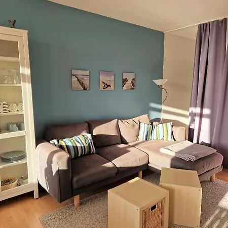 P03-002 *