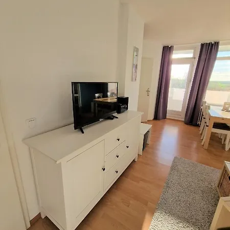 P03-002 アパート