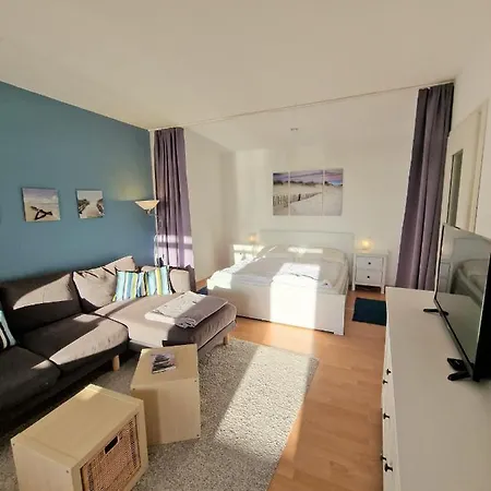 P03-002 アパート *