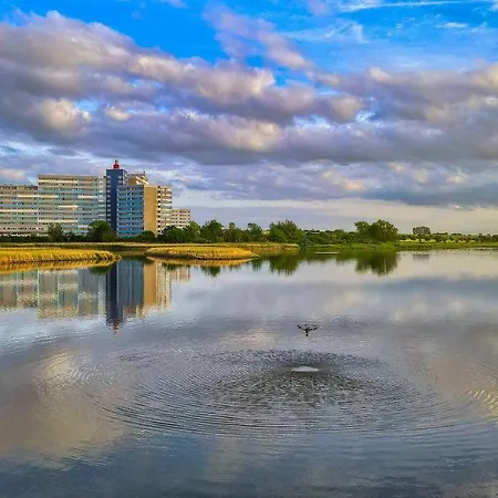 P03-002 ハイリゲンハーフェン